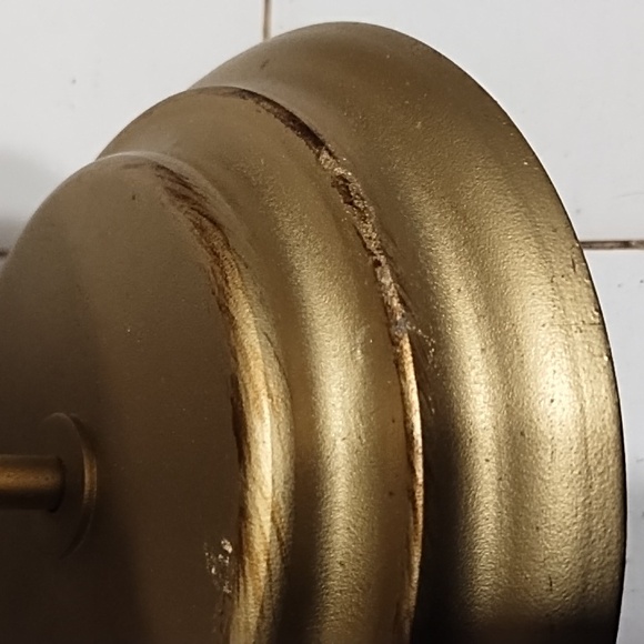 Valerie Bertinelli 3 Tier Jewelry Tower - Picture 6 of 16